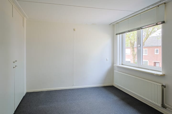 Foto 15 van Heidestraat 42