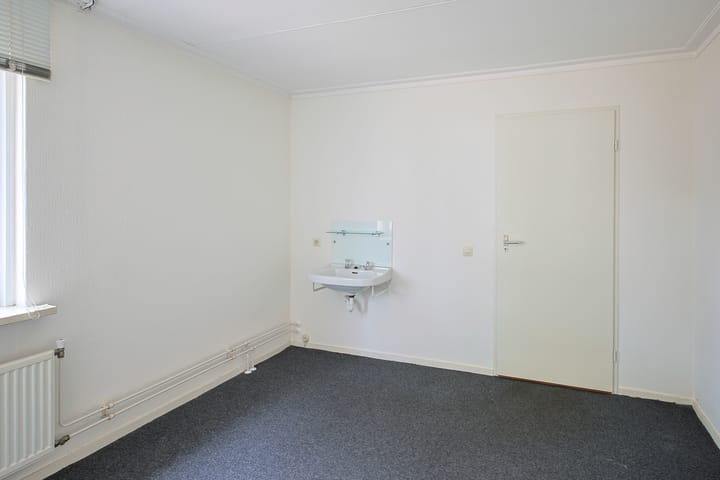 Foto 16 van Heidestraat 42