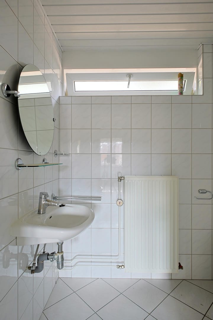 Foto 17 van Heidestraat 42