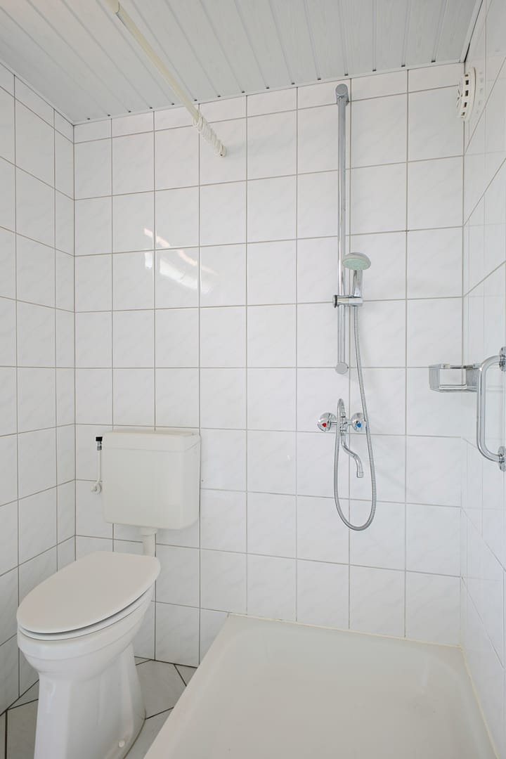 Foto 18 van Heidestraat 42