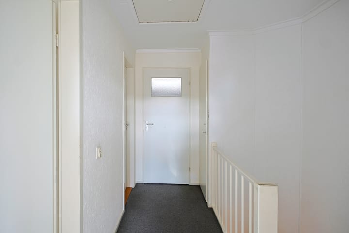 Foto 19 van Heidestraat 42