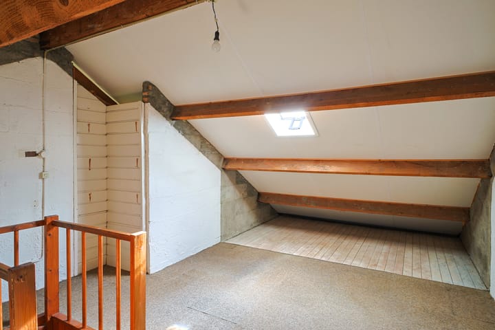 Foto 20 van Heidestraat 42