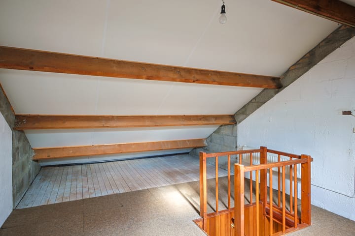 Foto 21 van Heidestraat 42