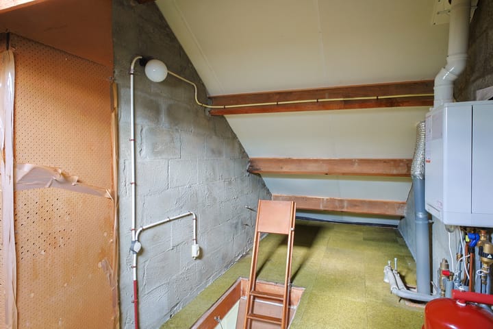 Foto 22 van Heidestraat 42