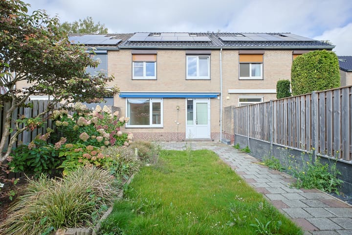 Foto 23 van Heidestraat 42