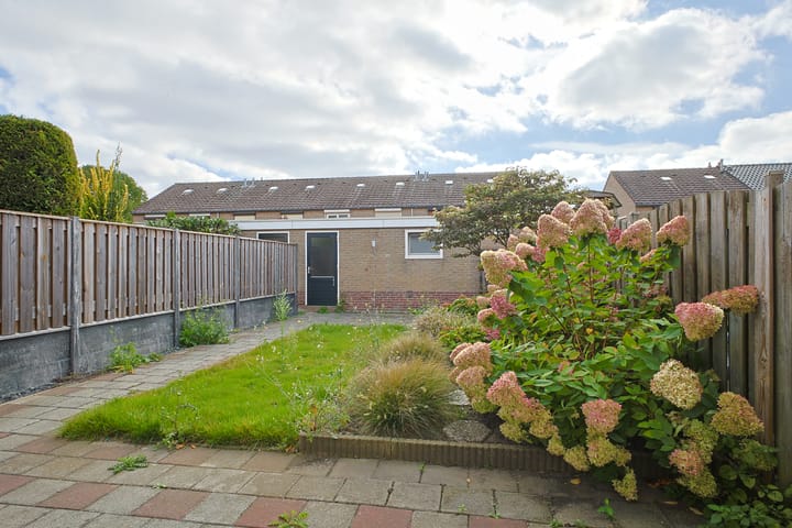 Foto 24 van Heidestraat 42