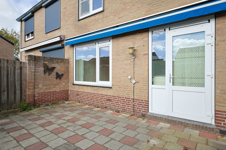 Foto 25 van Heidestraat 42