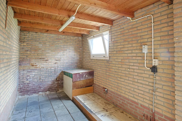 Foto 26 van Heidestraat 42