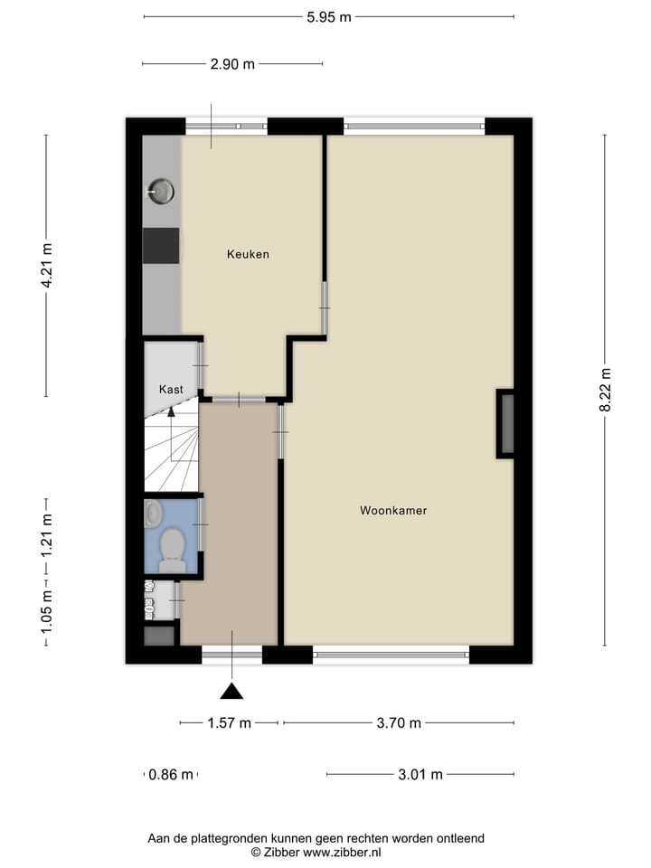 Foto 27 van Heidestraat 42