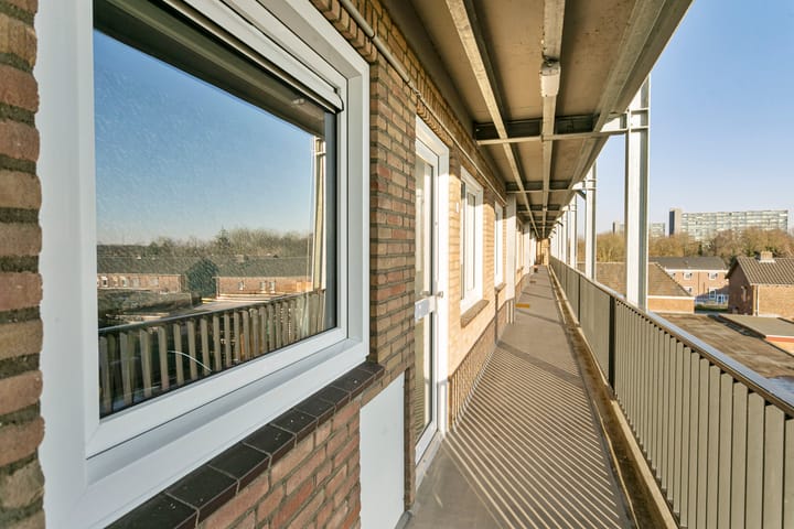 Foto 5 van Onze Lieve Vrouweplein 3