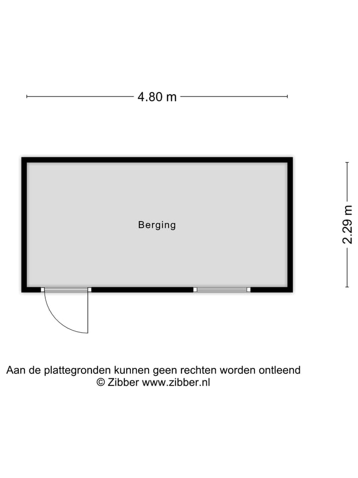 Foto 28 van Heidestraat 42