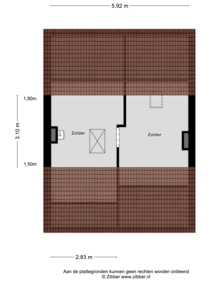 Foto 30 van Heidestraat 42