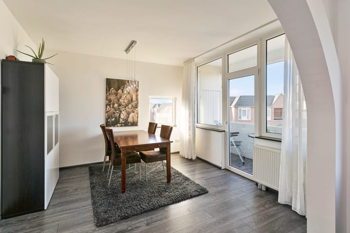 Foto 9 van Onze Lieve Vrouweplein 3