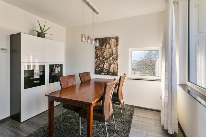 Foto 10 van Onze Lieve Vrouweplein 3