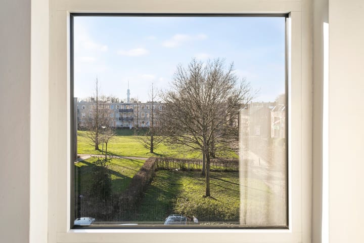 Foto 11 van Onze Lieve Vrouweplein 3