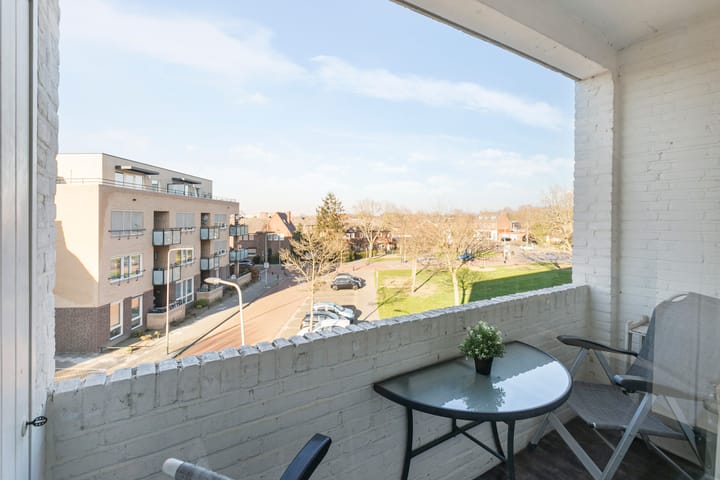 Foto 13 van Onze Lieve Vrouweplein 3