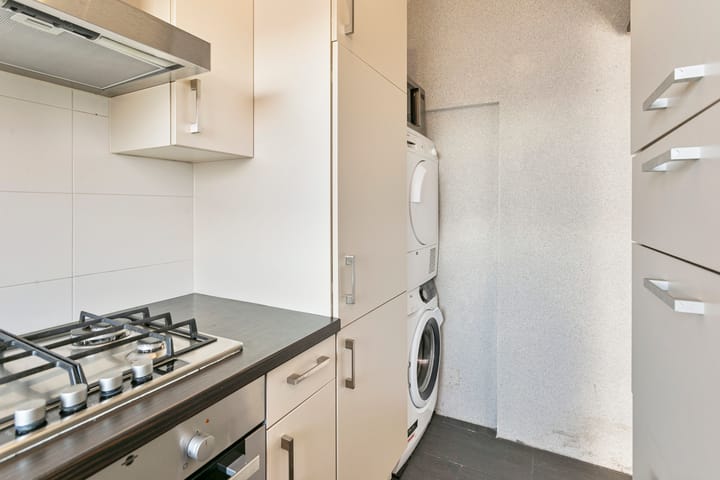 Foto 17 van Onze Lieve Vrouweplein 3