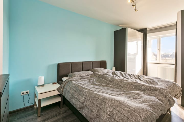 Foto 18 van Onze Lieve Vrouweplein 3