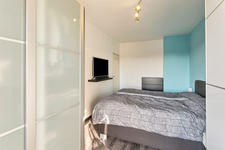 Foto 19 van Onze Lieve Vrouweplein 3