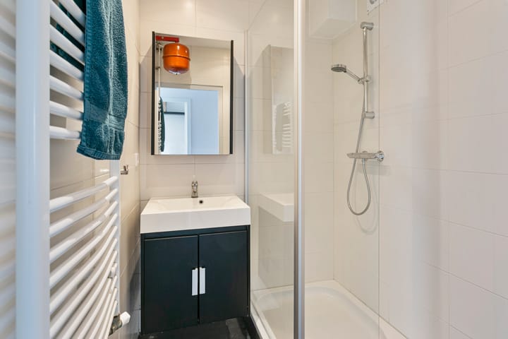 Foto 20 van Onze Lieve Vrouweplein 3