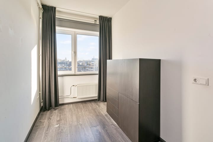 Foto 21 van Onze Lieve Vrouweplein 3