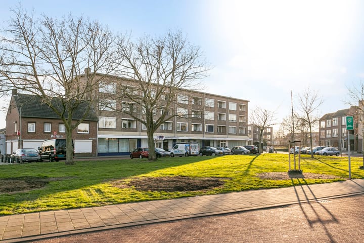 Foto 23 van Onze Lieve Vrouweplein 3