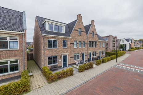 Schiewei 16 tertiary image