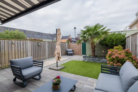 Schiewei 16 secondary image