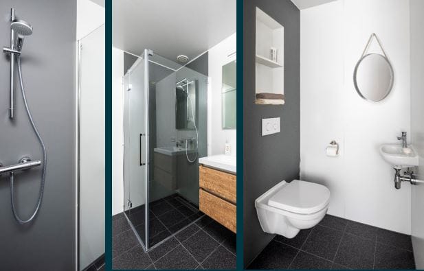 Foto 6 van Havenhoofd 49