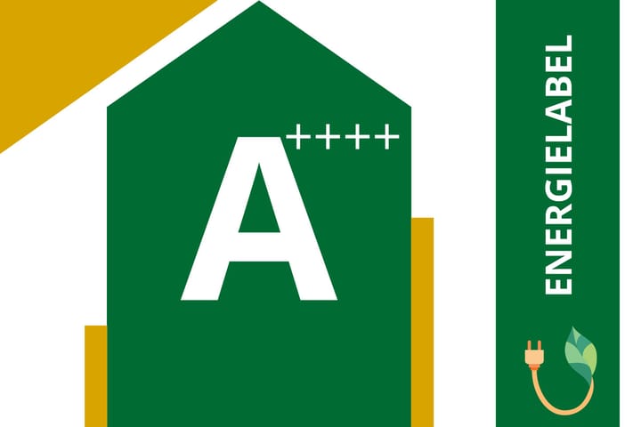 Foto 7 van Havenhoofd 49