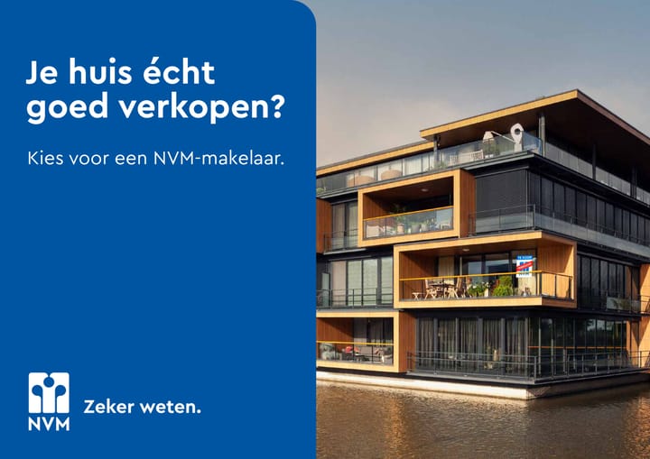 Foto 8 van Havenhoofd 49