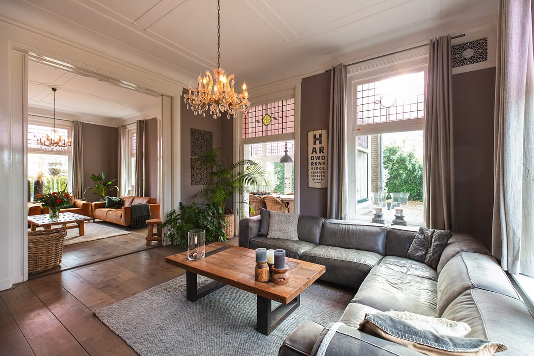 Foto 2 van Rijksstraatweg 69