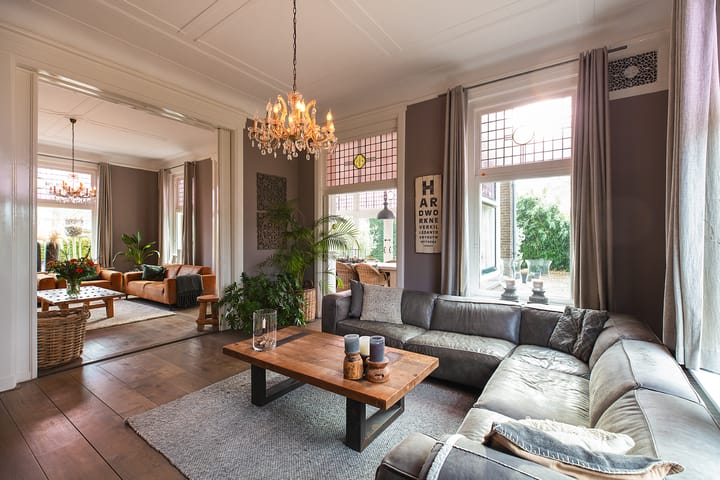 Foto 2 van Rijksstraatweg 69