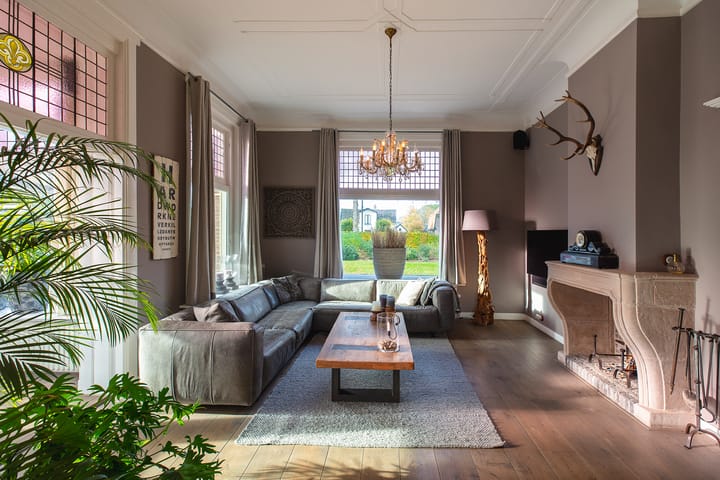 Foto 4 van Rijksstraatweg 69