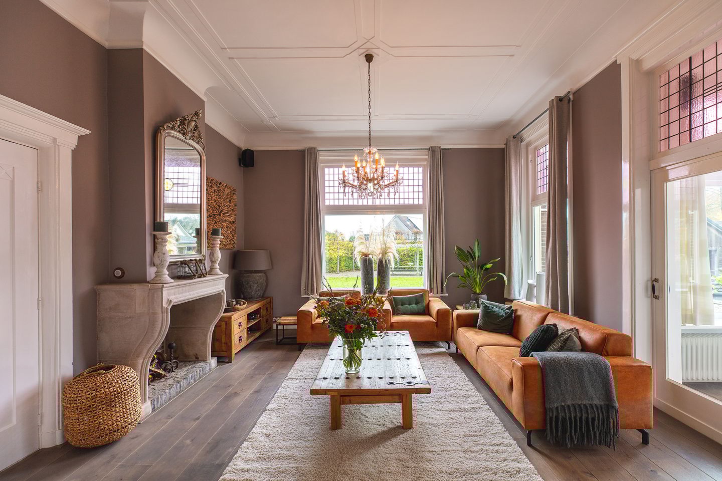 Foto 5 van Rijksstraatweg 69