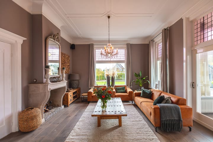 Foto 5 van Rijksstraatweg 69