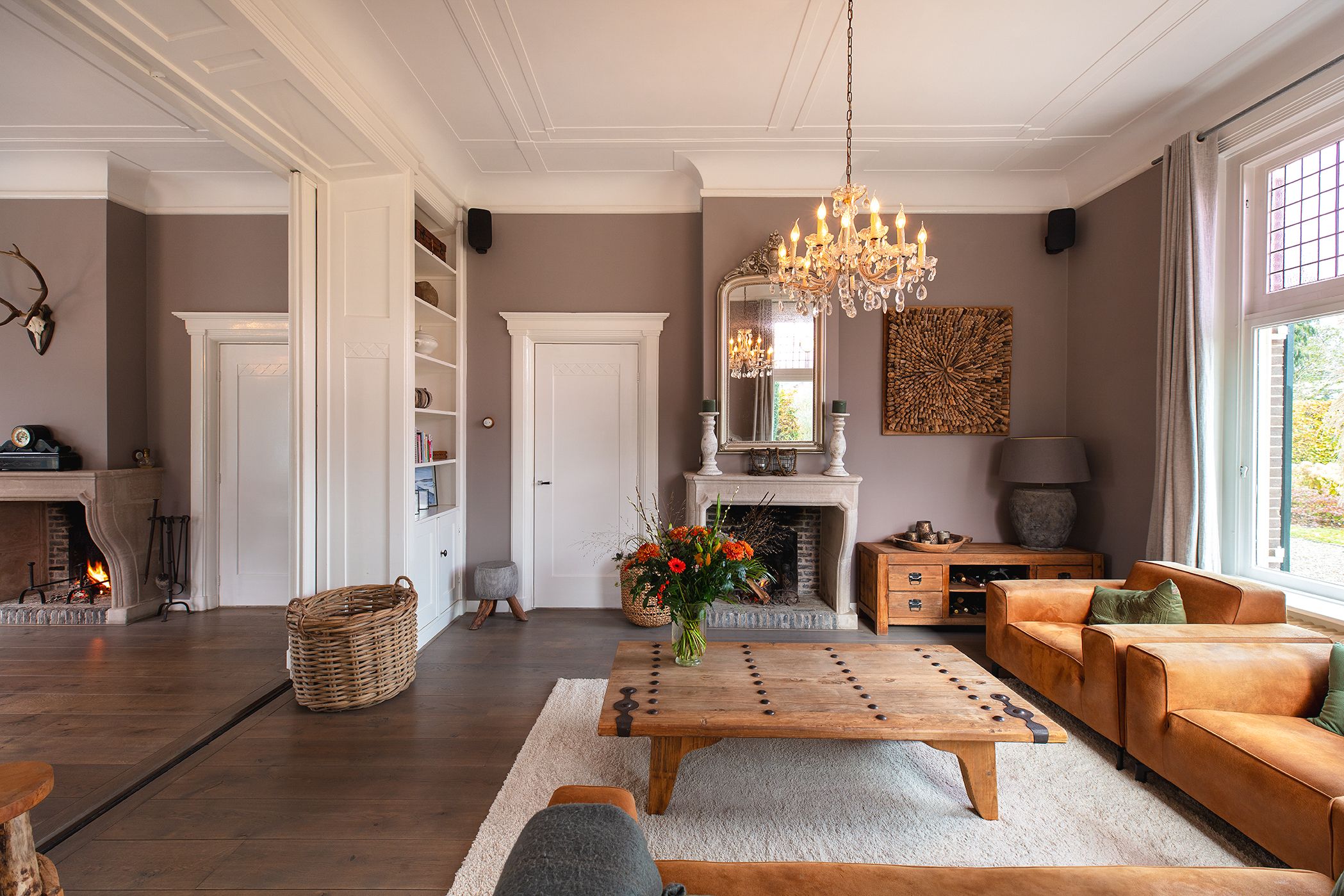 Foto 6 van Rijksstraatweg 69