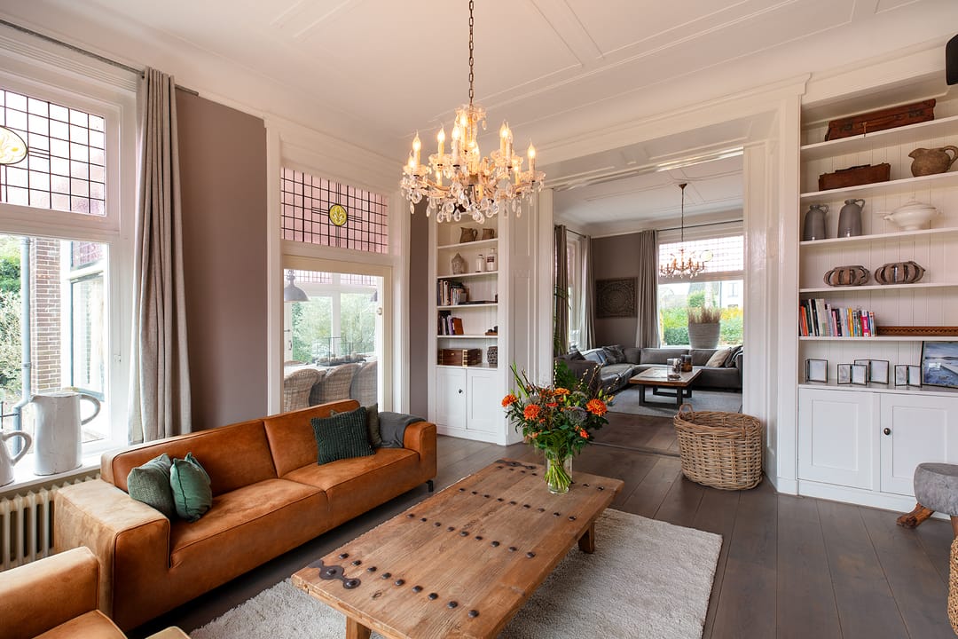 Foto 7 van Rijksstraatweg 69