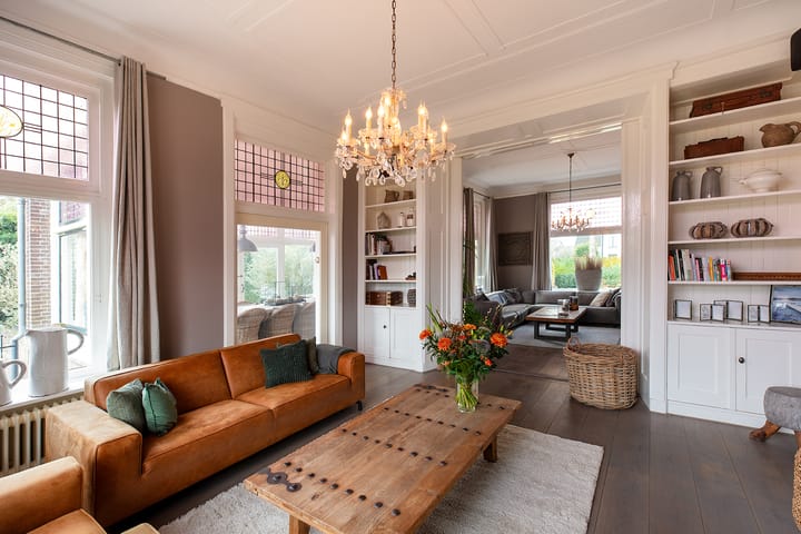 Foto 7 van Rijksstraatweg 69