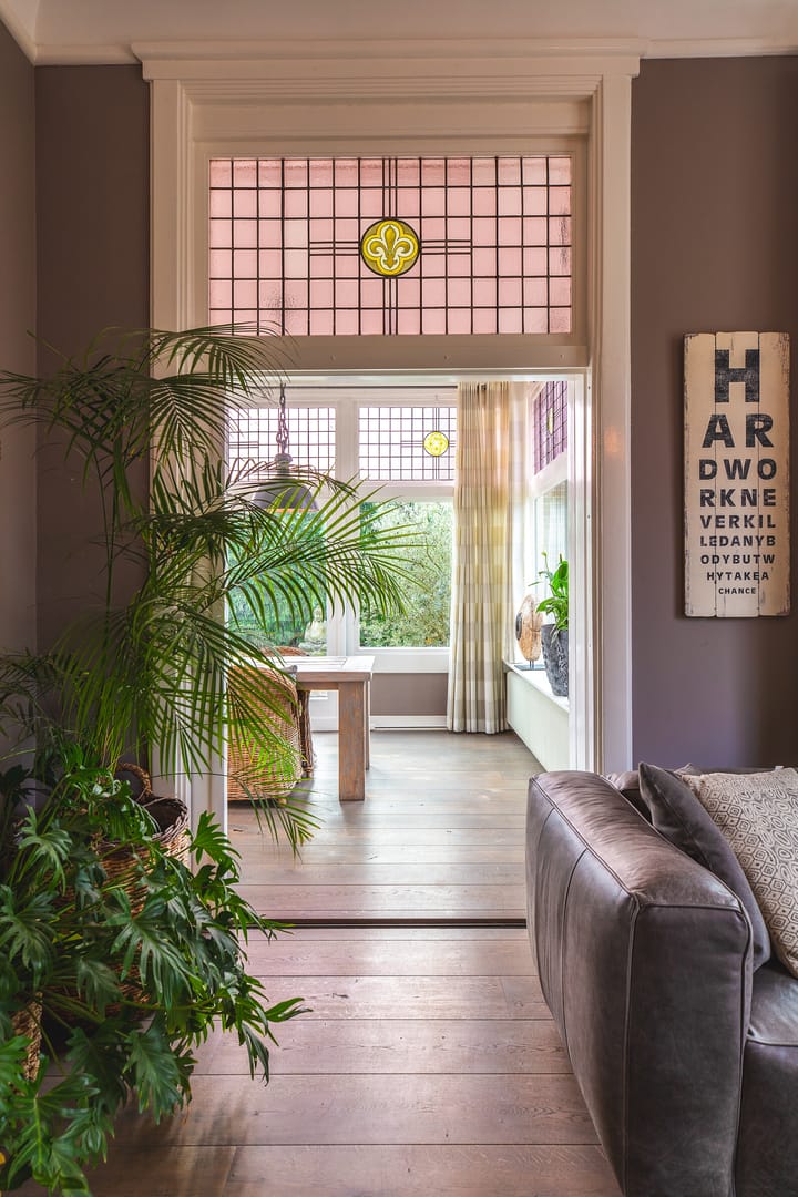 Foto 8 van Rijksstraatweg 69