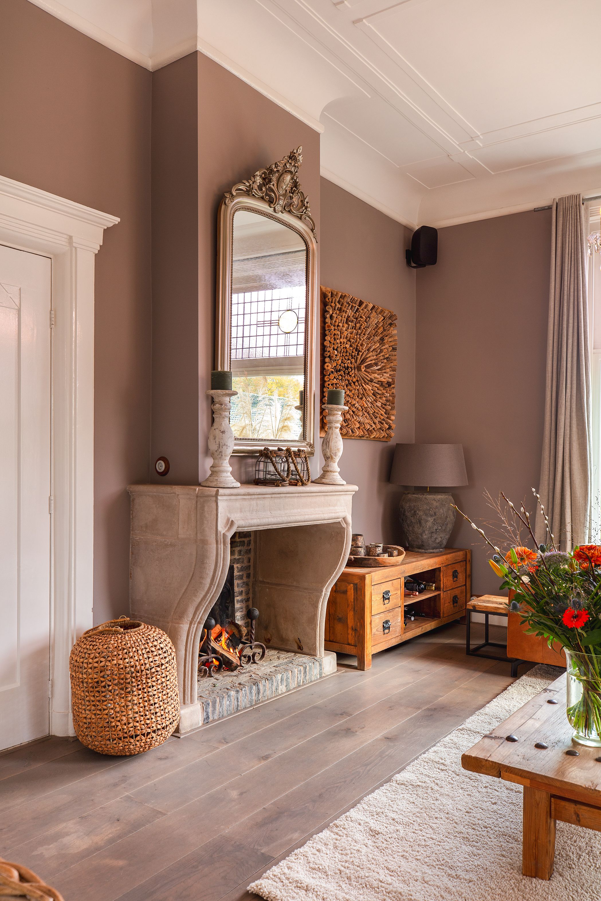 Foto 9 van Rijksstraatweg 69