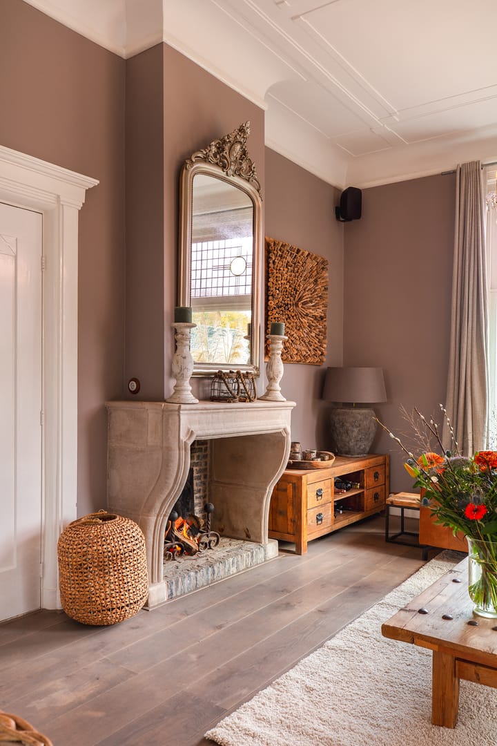 Foto 9 van Rijksstraatweg 69