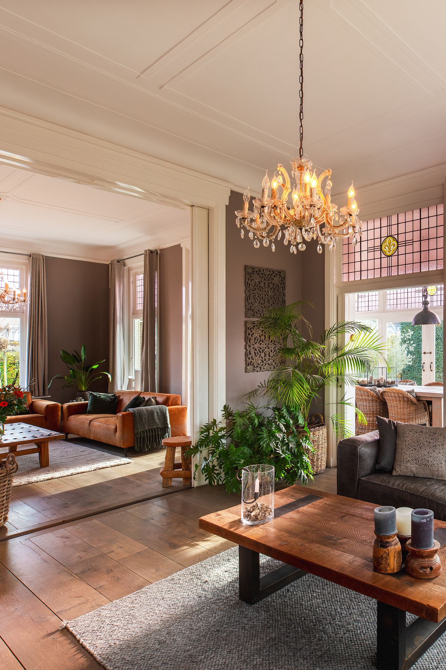 Foto 10 van Rijksstraatweg 69