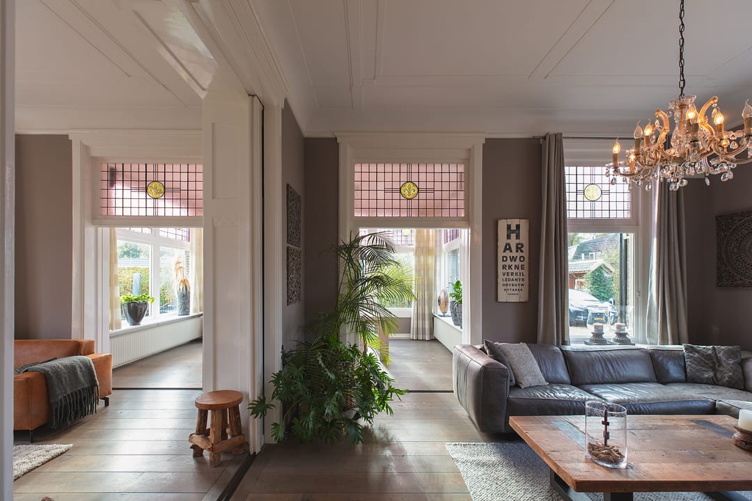 Foto 11 van Rijksstraatweg 69