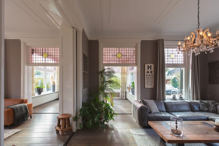 Foto 11 van Rijksstraatweg 69