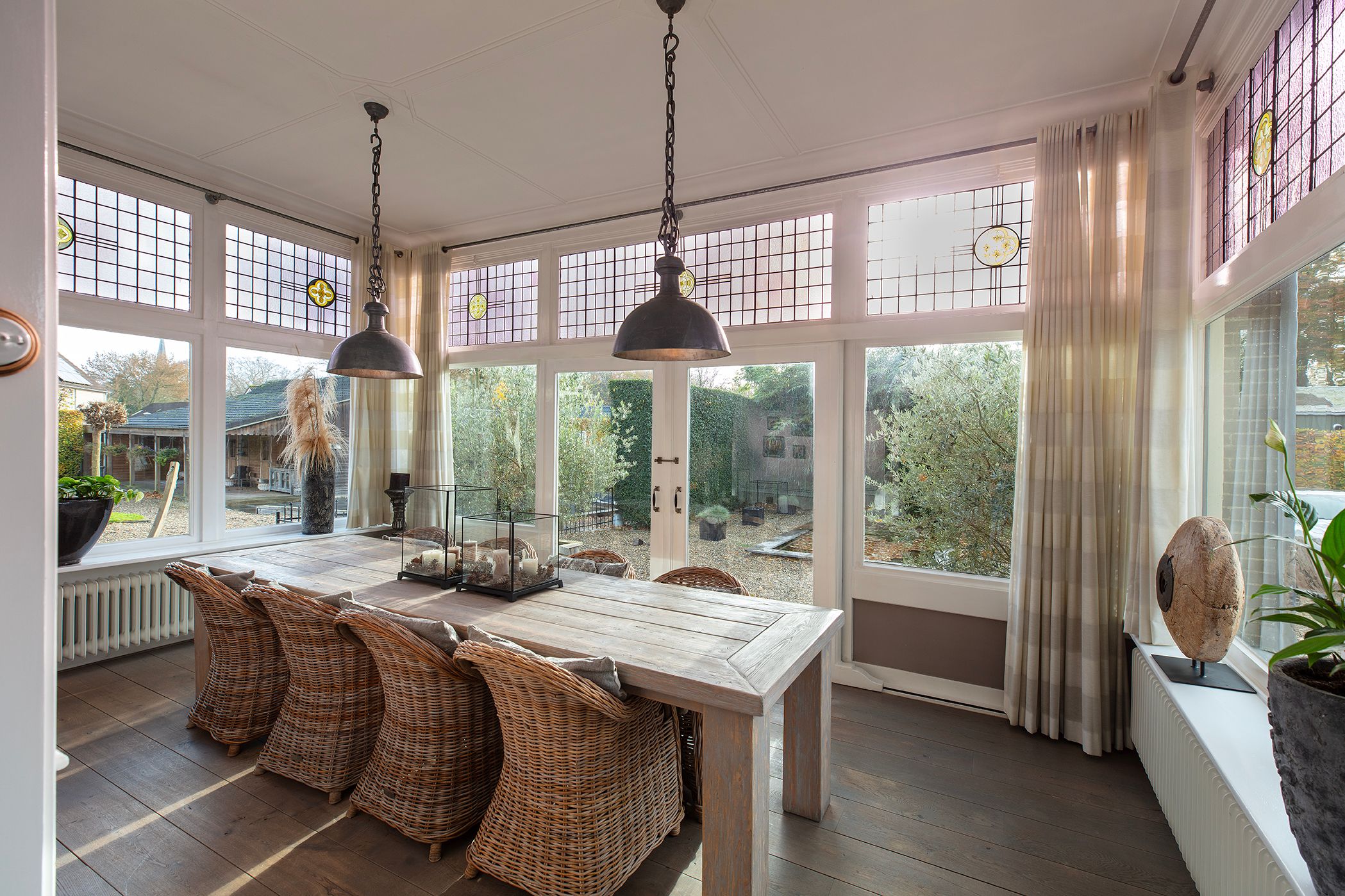 Foto 12 van Rijksstraatweg 69