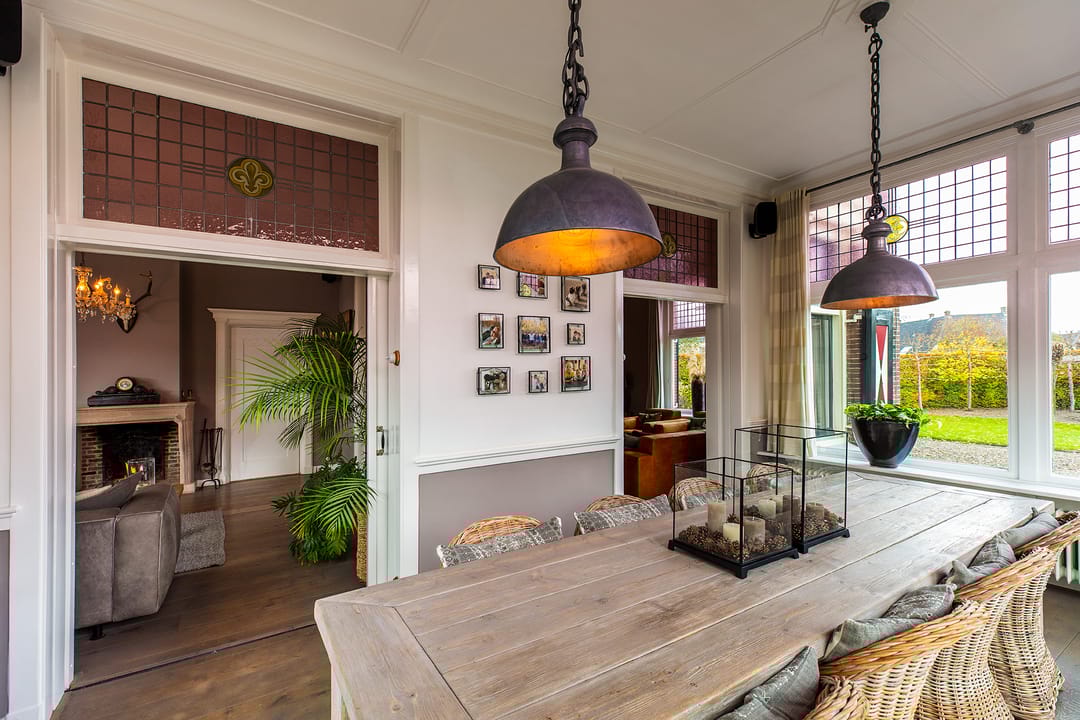 Foto 13 van Rijksstraatweg 69