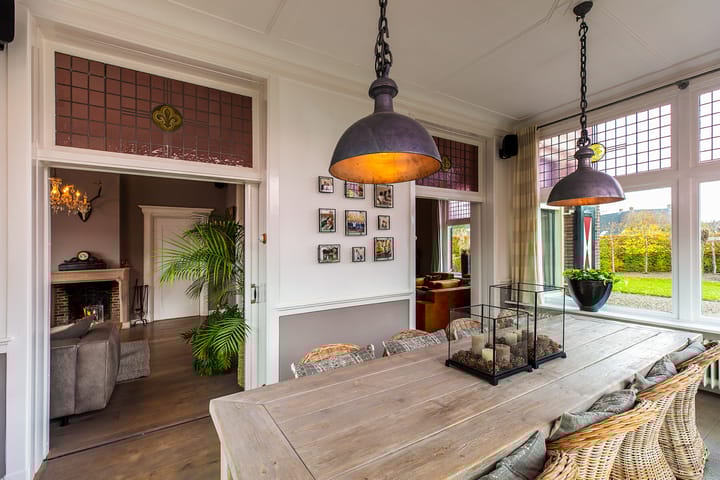 Foto 13 van Rijksstraatweg 69