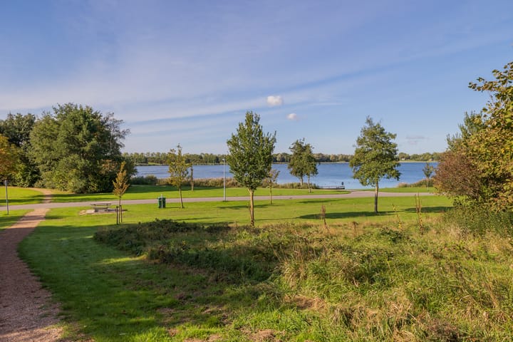 Foto 9 van Ridderburgpark 177