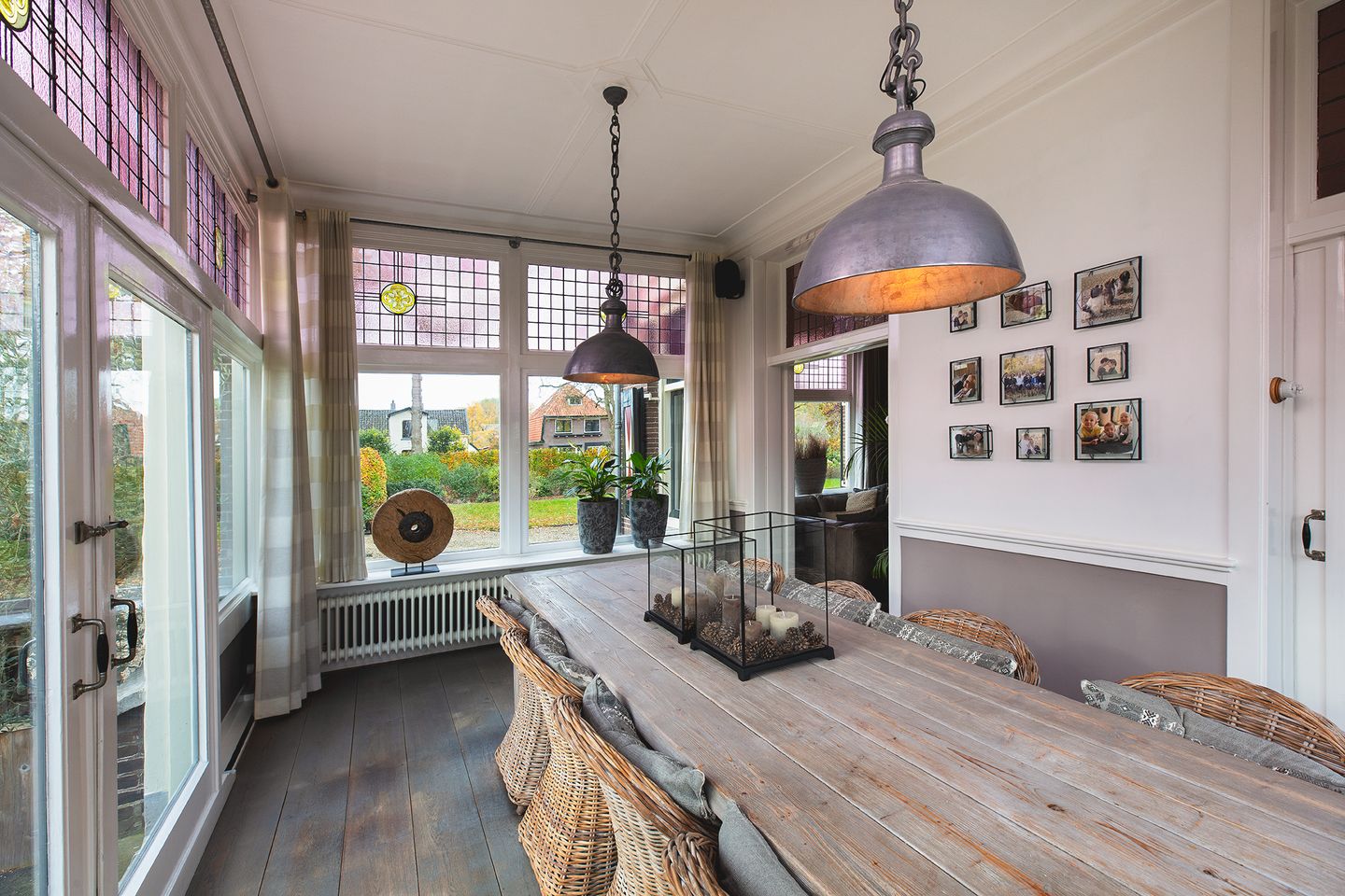 Foto 14 van Rijksstraatweg 69